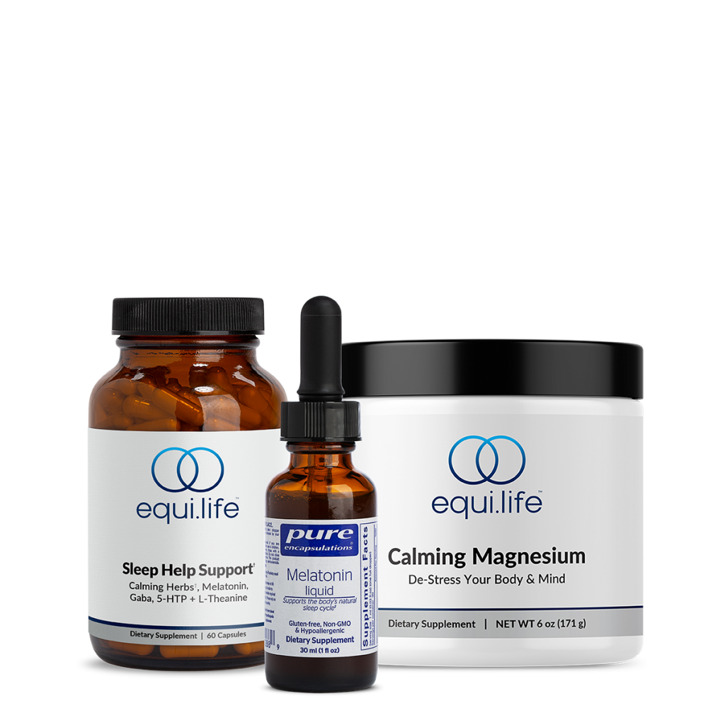 Within Your Grasp Wellness