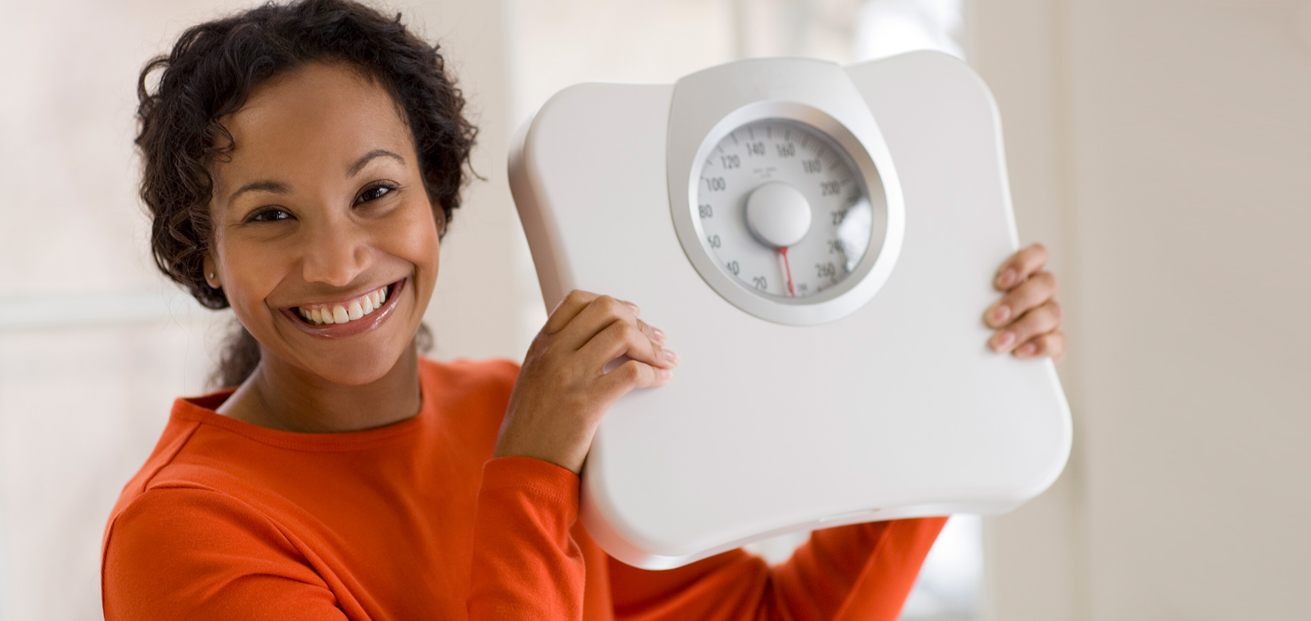 Read more about the article Weight Loss and Why Gut Health Matters
