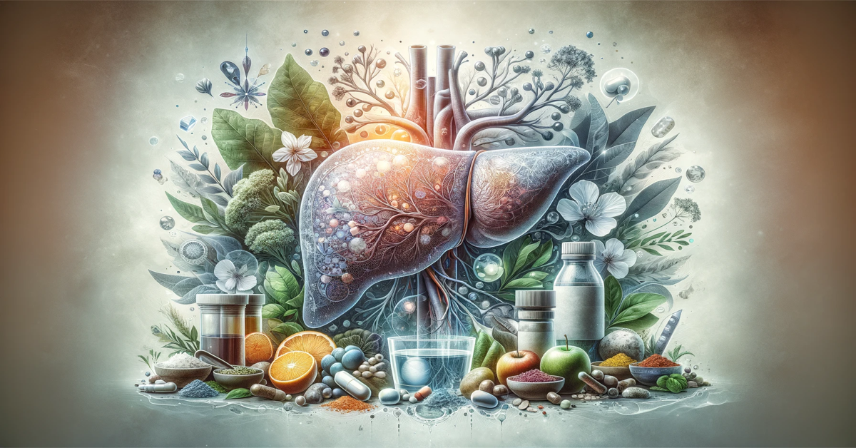 Read more about the article Detox Education